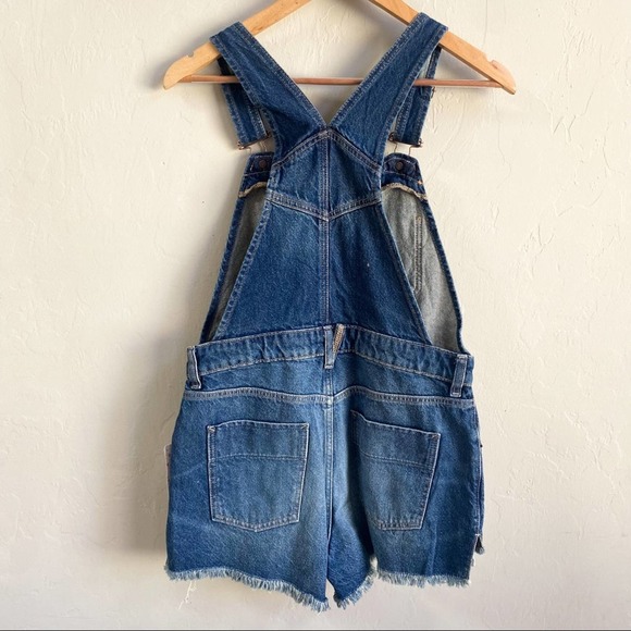 SOLD - Picture 4 of 8